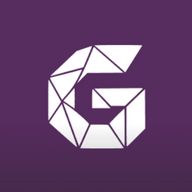 GameSwapz